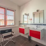 Joli 3km De La Apartmán *