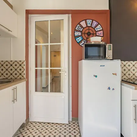 Joli 3km De La Royan