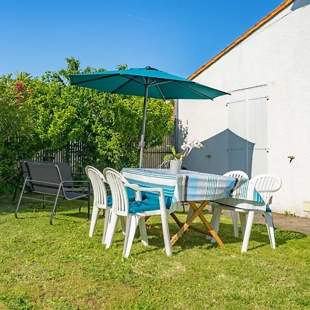 Apartment Joli 3km De La