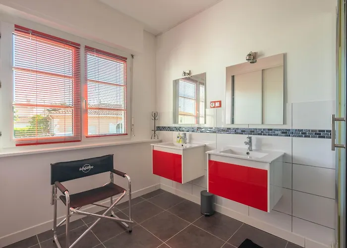 Joli 3km De La Royan