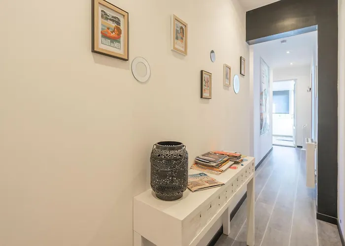 Joli 3km De La * Royan