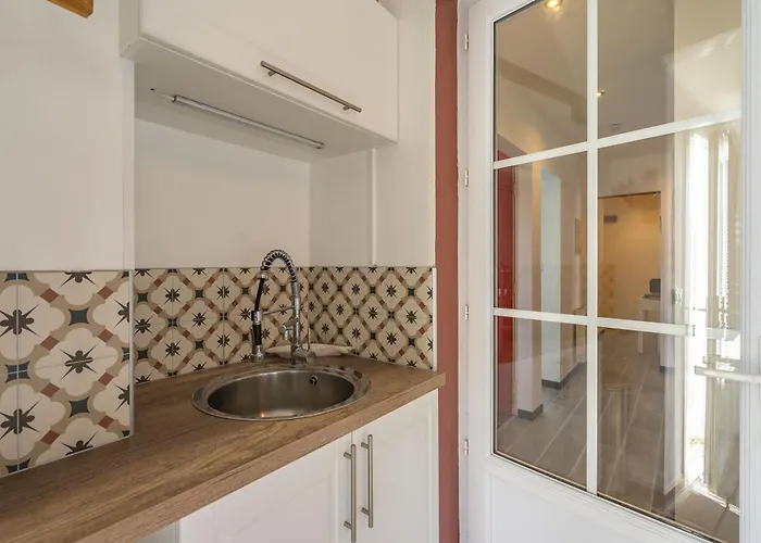 Joli 3km De La Royan